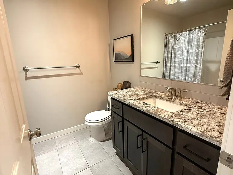 7506 Cornflower Dr — Photo 24