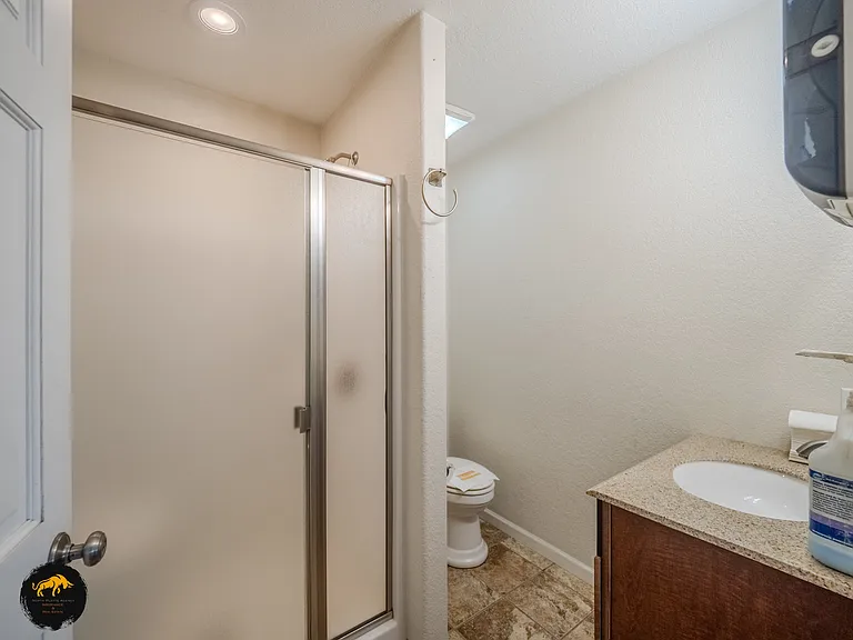 10 Orin Industrial Ave — Photo 13