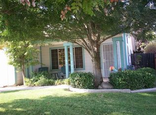 5802 W Stuart Ave, Fresno, CA 93722