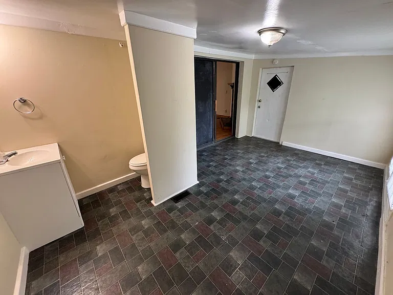 1140 Rome Rd SW — Photo 26