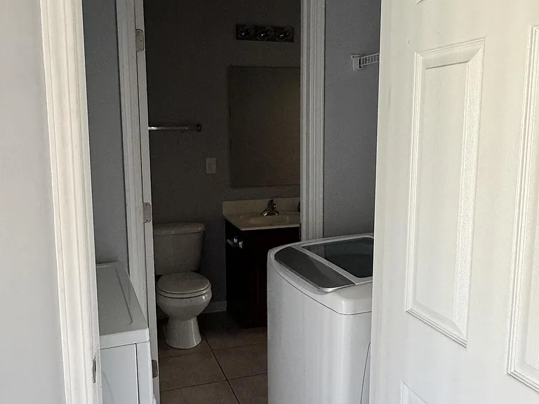 11142 Derryrush Dr — Photo 18