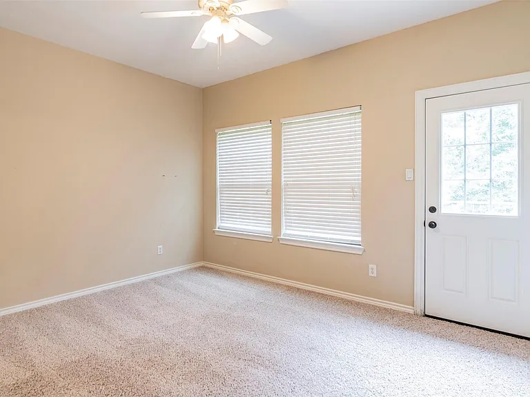 37126 Anglers Way — Photo 21