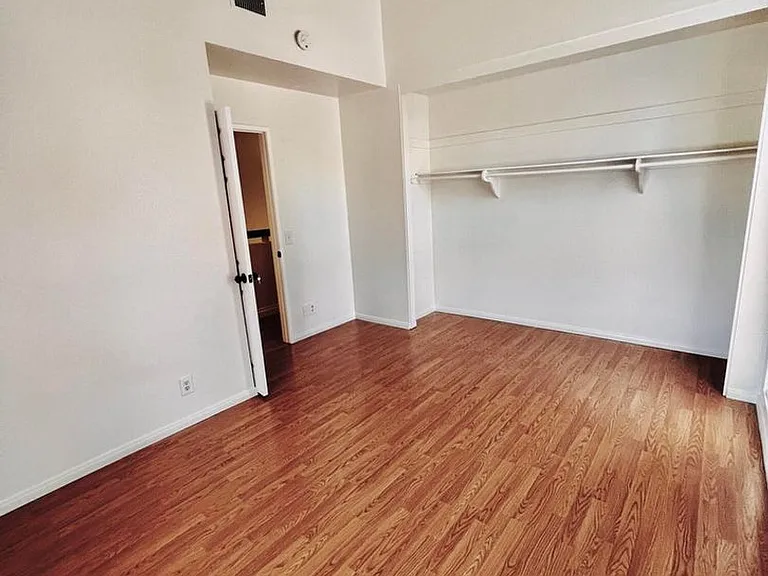 937 Shadow Lake Dr — Photo 20
