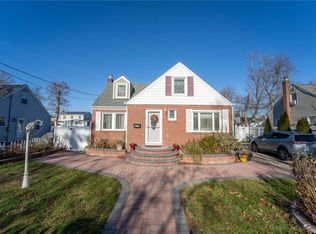 335 Elmore St, Central Islip, NY 11722