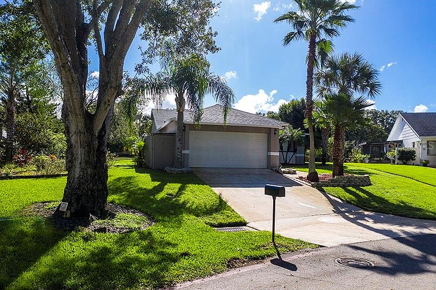 1st image of 7153 Marvista Ct