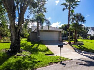 7153 Marvista Ct, Orlando, FL 32835