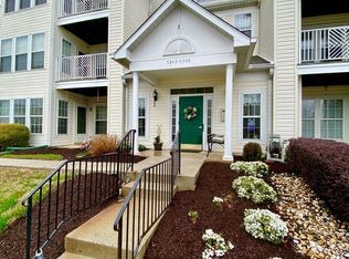 5352 Millfield Rd, Rosedale, MD 21237