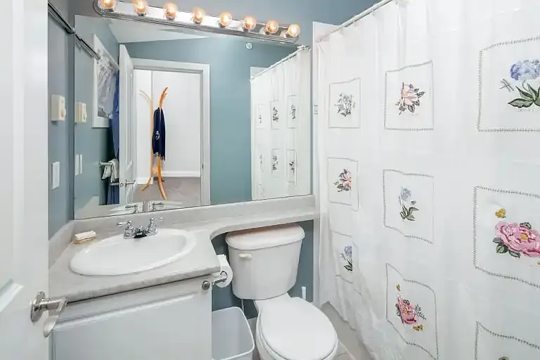 12333 English Ave #13 — Photo 8