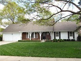 1st image of 4506 W 82nd Ter