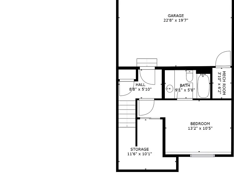 1061 Johnson Ln — Photo 27