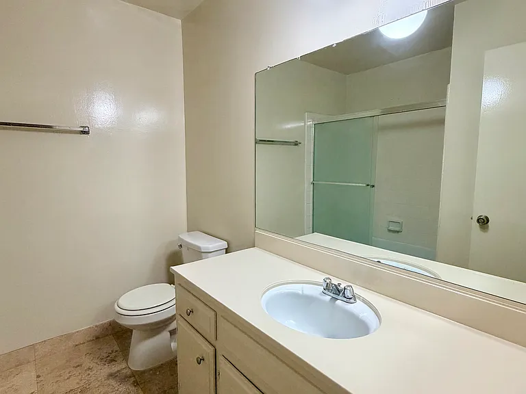 8161 Manitoba St #2 — Photo 12