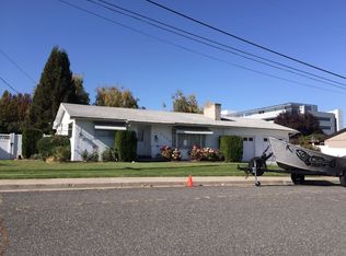 1304 Ormiston St, Wenatchee, WA 98801