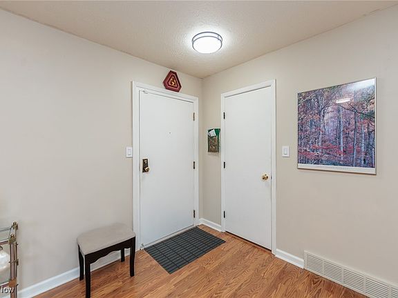 2nd image of 2202 Acacia Park Dr APT 2412