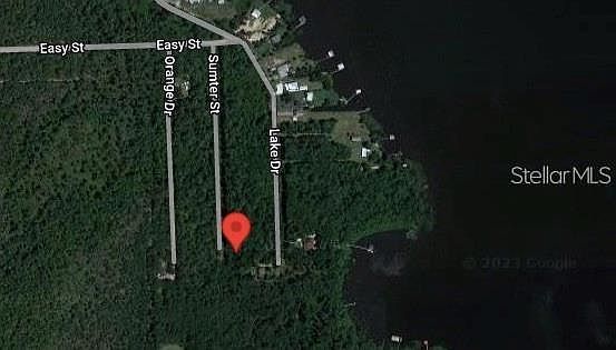 2nd image of 134 Sumter St #13