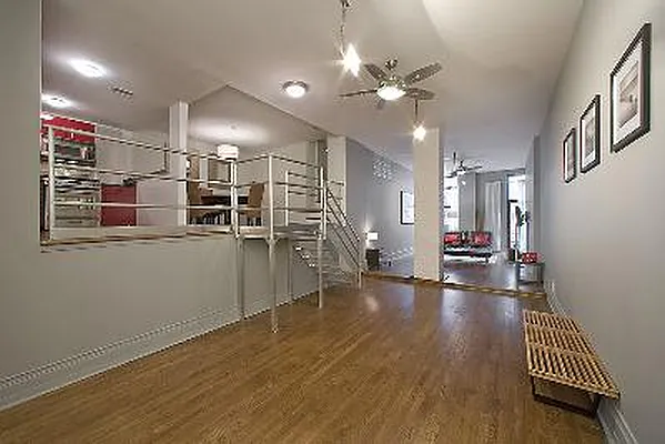Sold by Corcoran | media 2