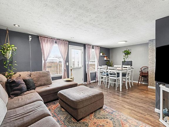 5th image of 6300 Amber Ct