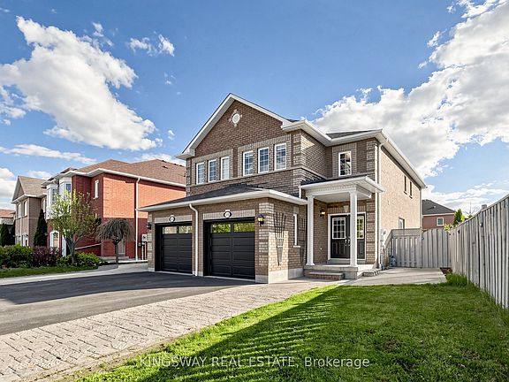 3rd image of 5642 Annabelle Ave
