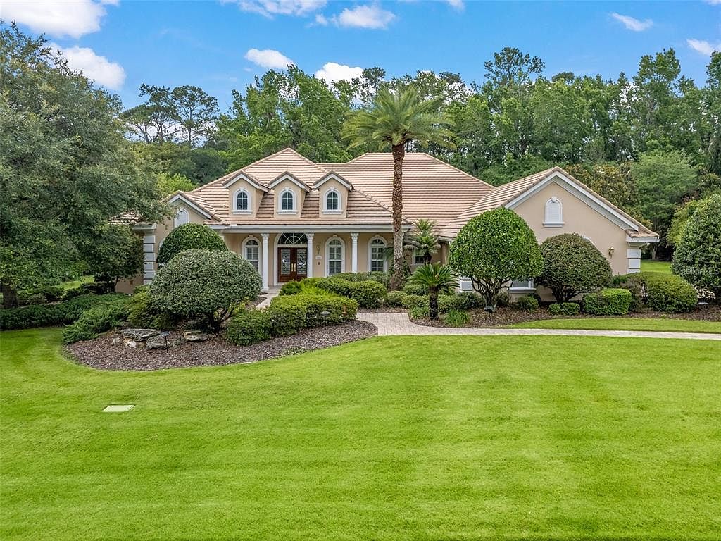 3060 NW 79th Avenue Rd