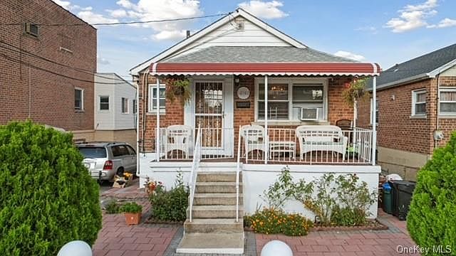 1048 Brinsmade Avenue, Bronx, NY 10465 | MLS #H6268746 | Zillow