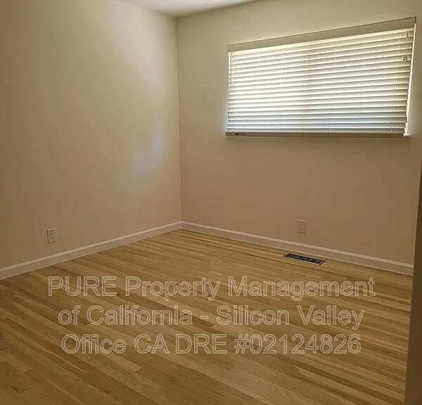 418 Palo Verde Dr — Photo 26