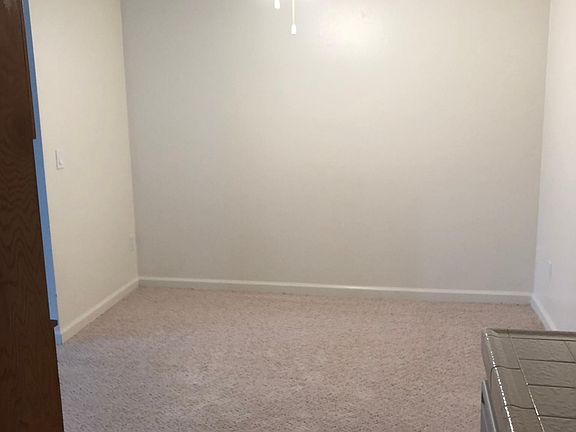 4th image of 3852 Pendiente Ct APT X102