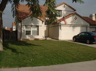 8648 Oakthorn Cir, Riverside, CA 92508