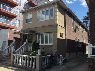 2172 76th St, Brooklyn, NY