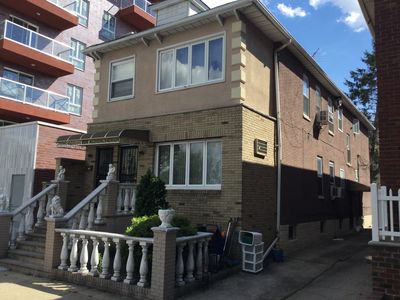 2172 76th St, Brooklyn, NY, 11214