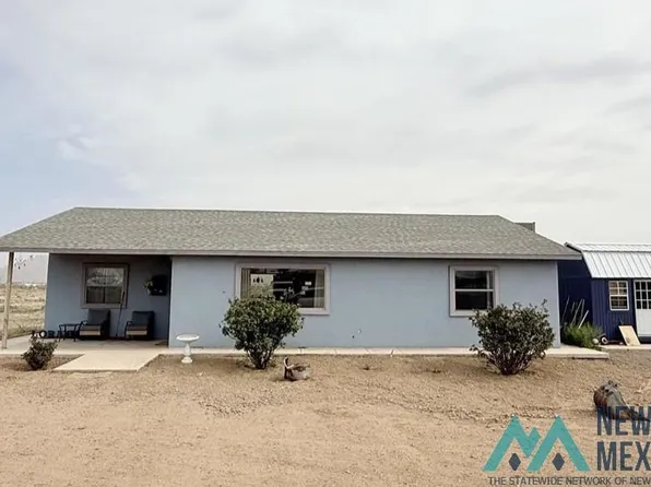 2900 Canto Rd SE, Deming, NM 88030