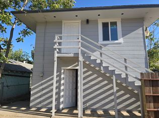 232 Holtby Rd #A, Bakersfield, CA 93304