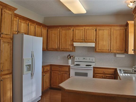 5th image of 2797 Grayson Ln