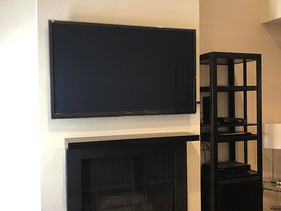 5th image of 2900 Madison Ave Unit A31
