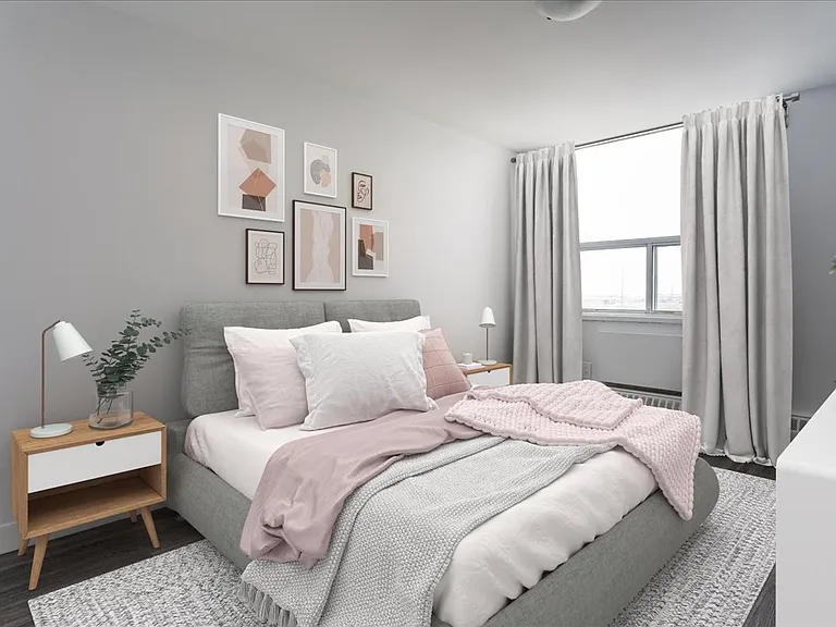 10 Blackfriar Ave #186-15 — Photo 7