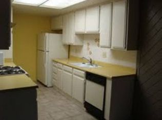 1856 N Mira Loma Way, Palm Springs, CA 92262