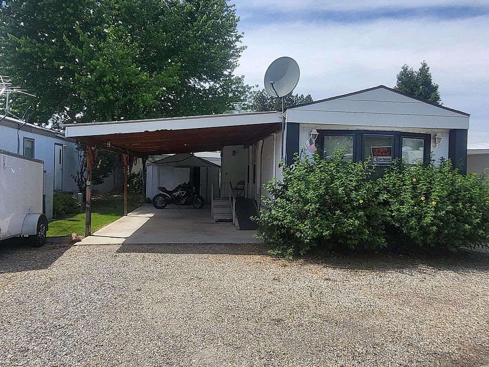 1st image of 1640 E Main St Trailer 2