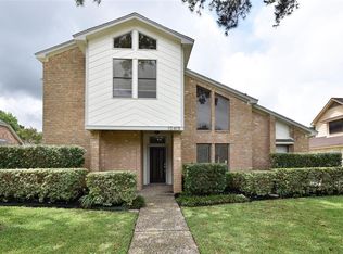 10415 Great Plains Ln, Houston, TX 77064