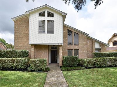 10415 Great Plains Ln, Houston, TX, 77064