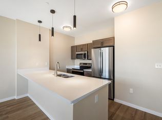 4908 5th St #111, Rapid City, SD 57701