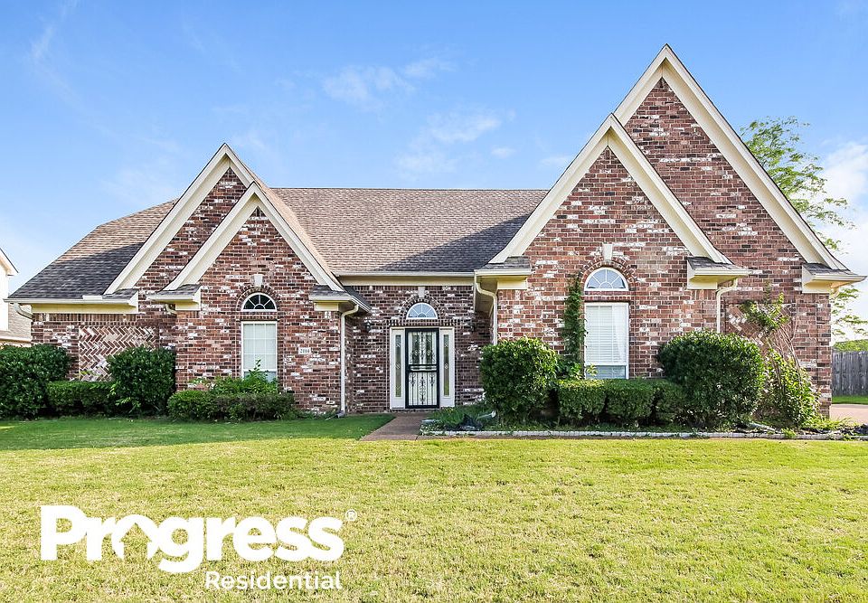 1st image of 2104 Ansley Park N