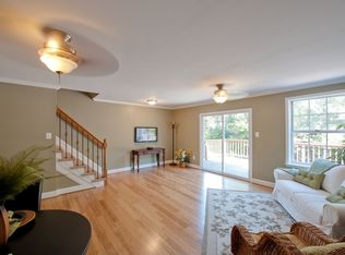 7 Valles Ct, Baltimore, MD 21234