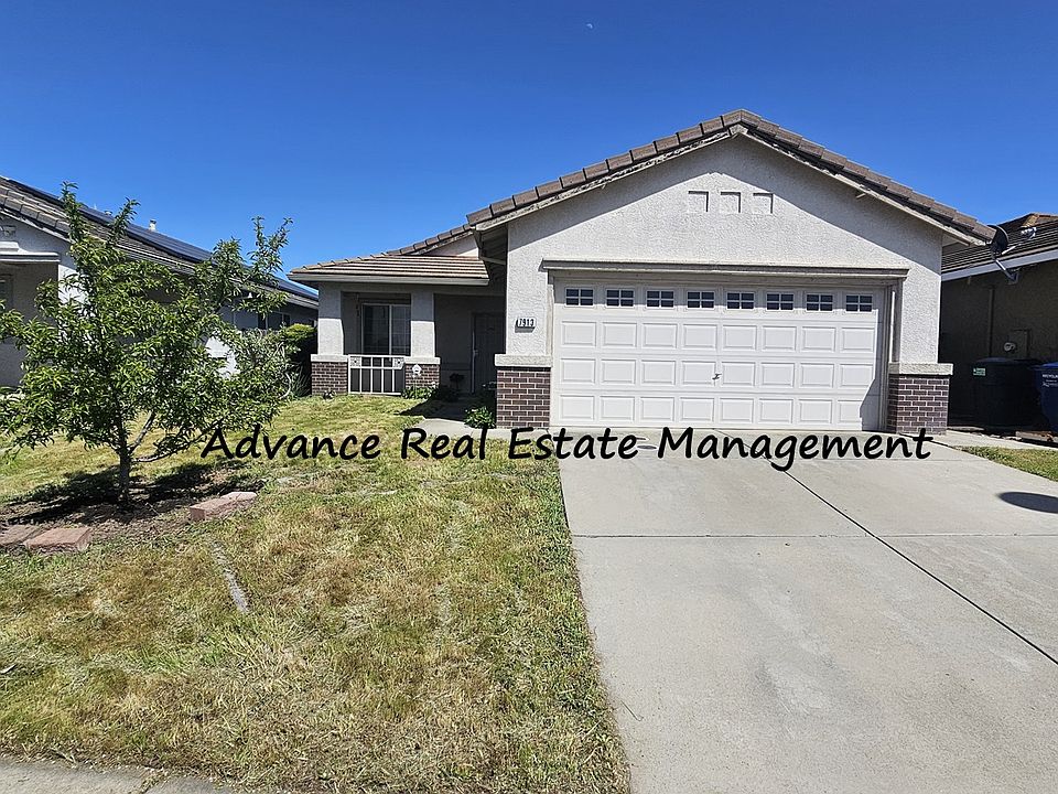 1st image of 7913 Selbome Ct