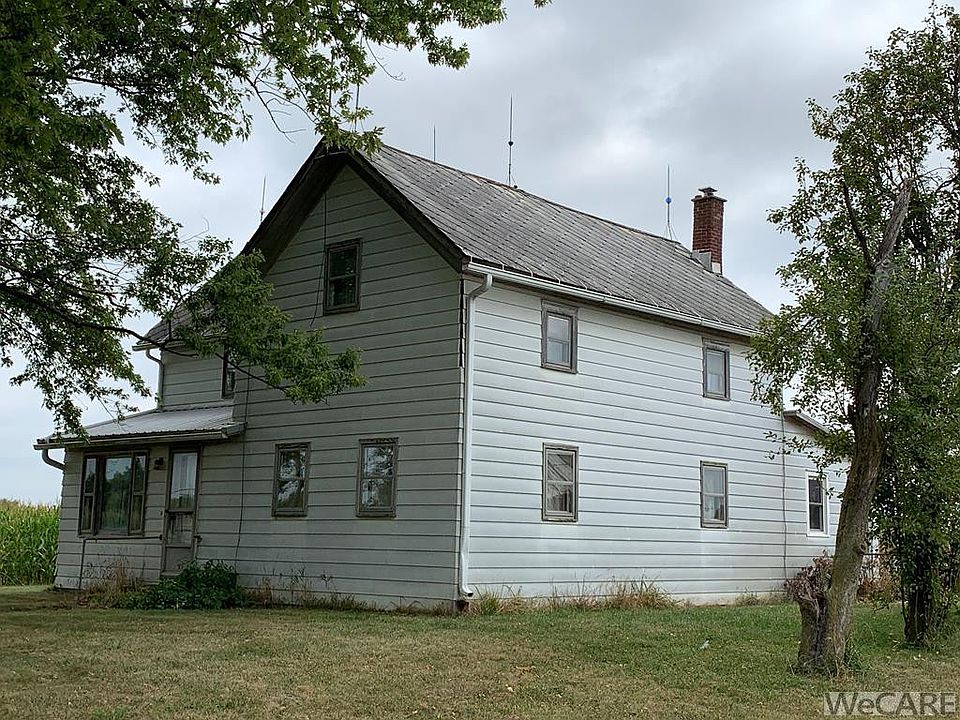 1st image of 13277 State St #118