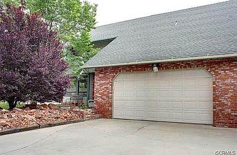 2nd image of 1108 Mount Doble Dr
