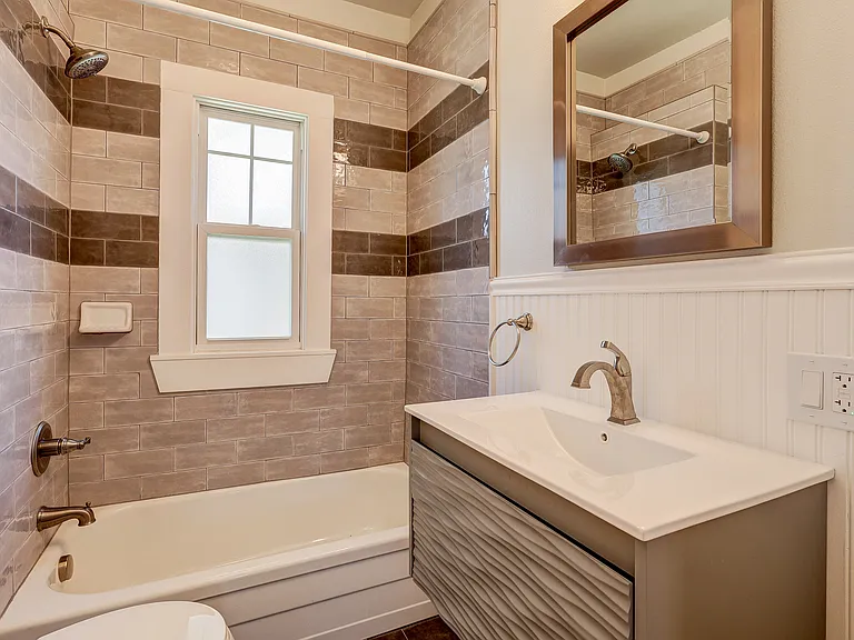 3865 N Raleigh St — Photo 12