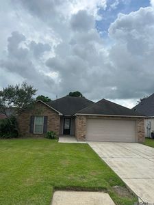 17093 Richmond Dr, Prairieville, LA, 70769