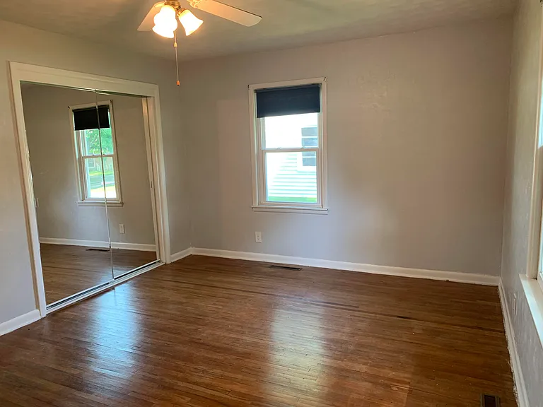 114 Elbar Dr — Photo 22