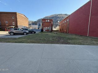 348 Erie Ave, Renovo, PA 17764