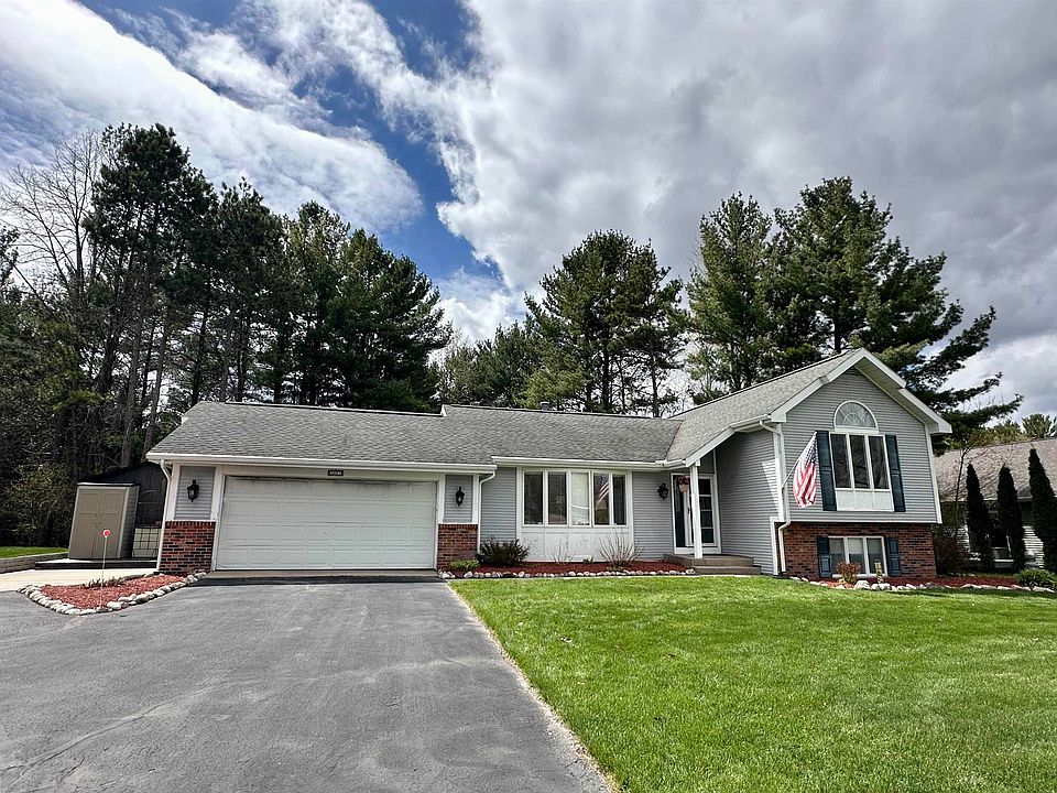 1st image of 3601 Southridge Ct