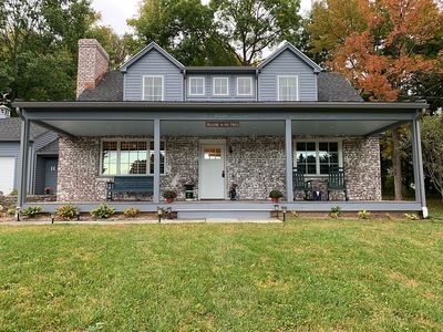 11 Apple Way, Lakeville, CT, 06039
