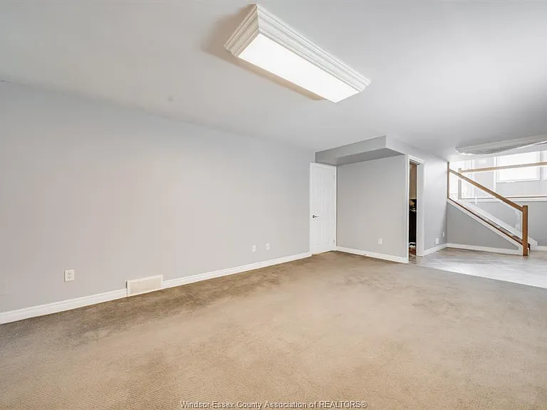 4231 Whiskey Ave — Photo 32